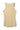 SNOS215 2021 Yellow - SNOS215