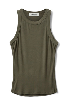 SNOS215 3061 Army Green - SNOS215