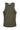 SNOS215 3061 Army Green - SNOS215