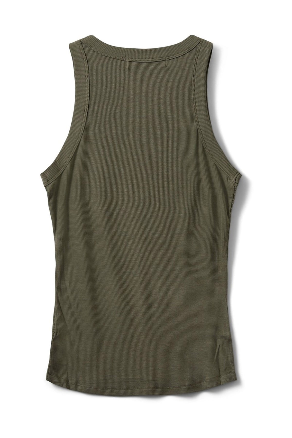 SNOS215 3061 Army Green - SNOS215