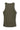 SNOS215 3061 Army Green - SNOS215