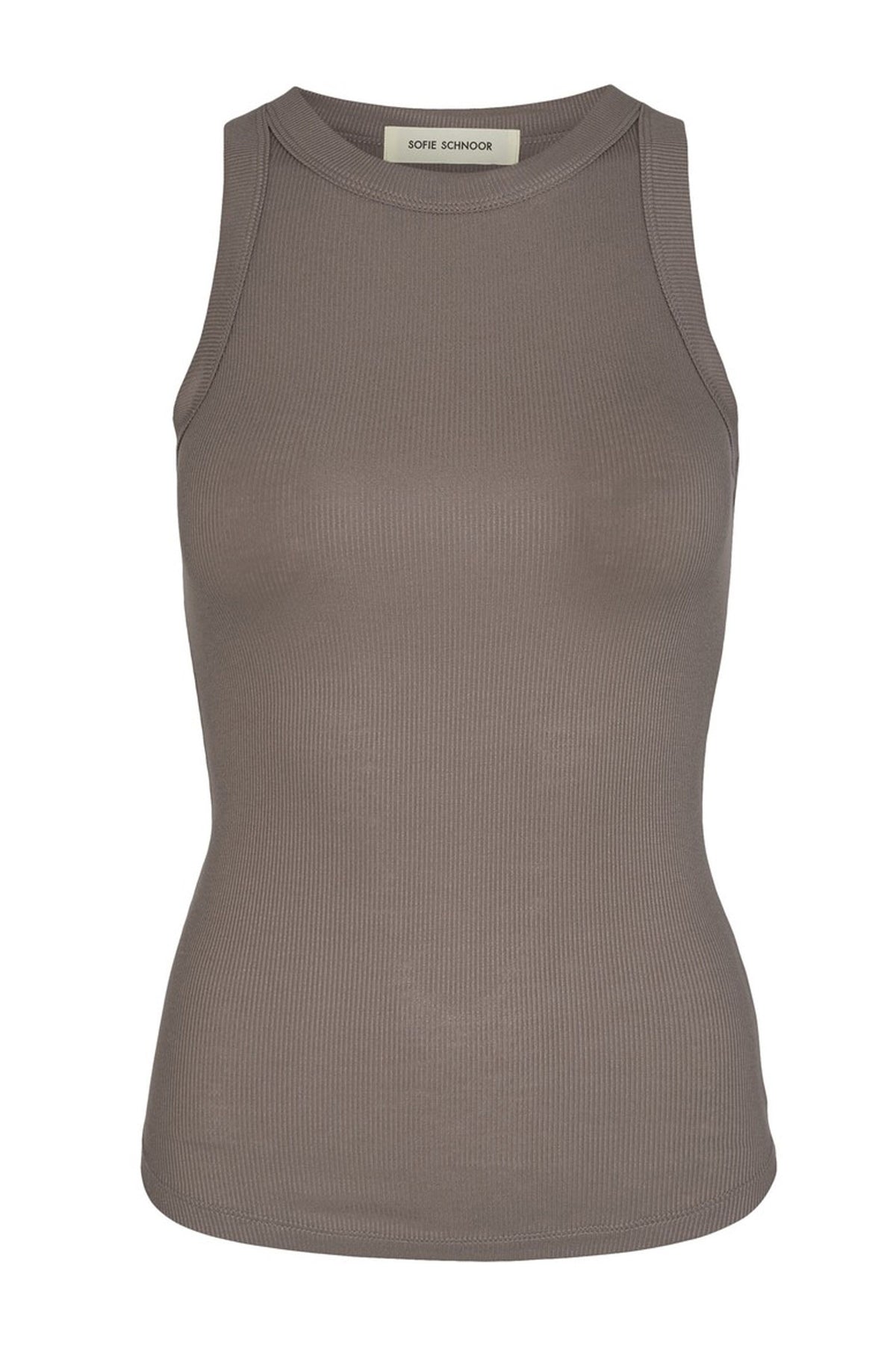SNOS215 7052 Brun - SNOS215