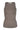 SNOS215 7052 Brown - SNOS215