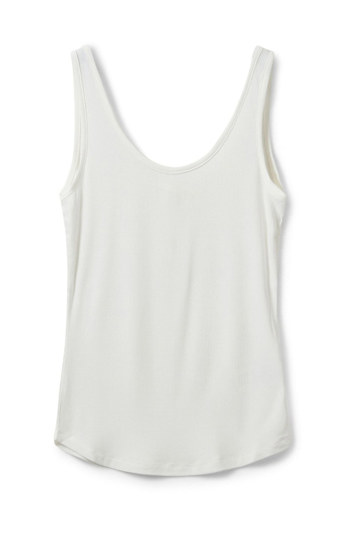 SNOS24 0100 Vit - SNOS249