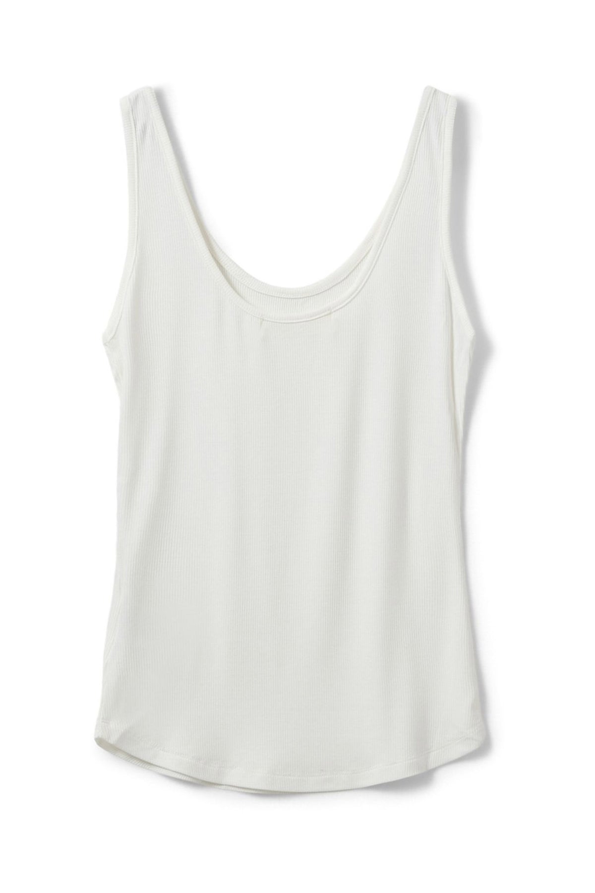 SNOS24 0100 Vit - SNOS249