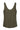 SNOS24 3061 Army Green - SNOS249