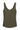 SNOS24 3061 Army Green - SNOS249