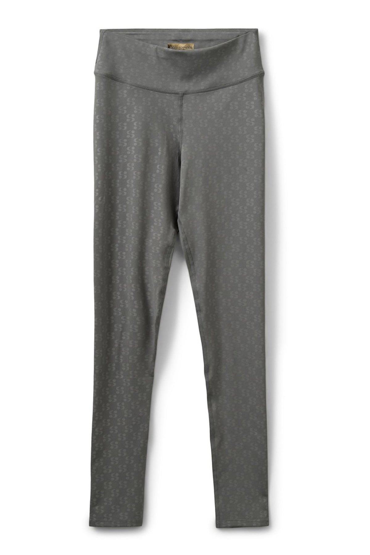 SNOS324 BYXOR Charcoal grey - SNOS324