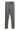 SNOS324 BYXOR Charcoal grey - SNOS324