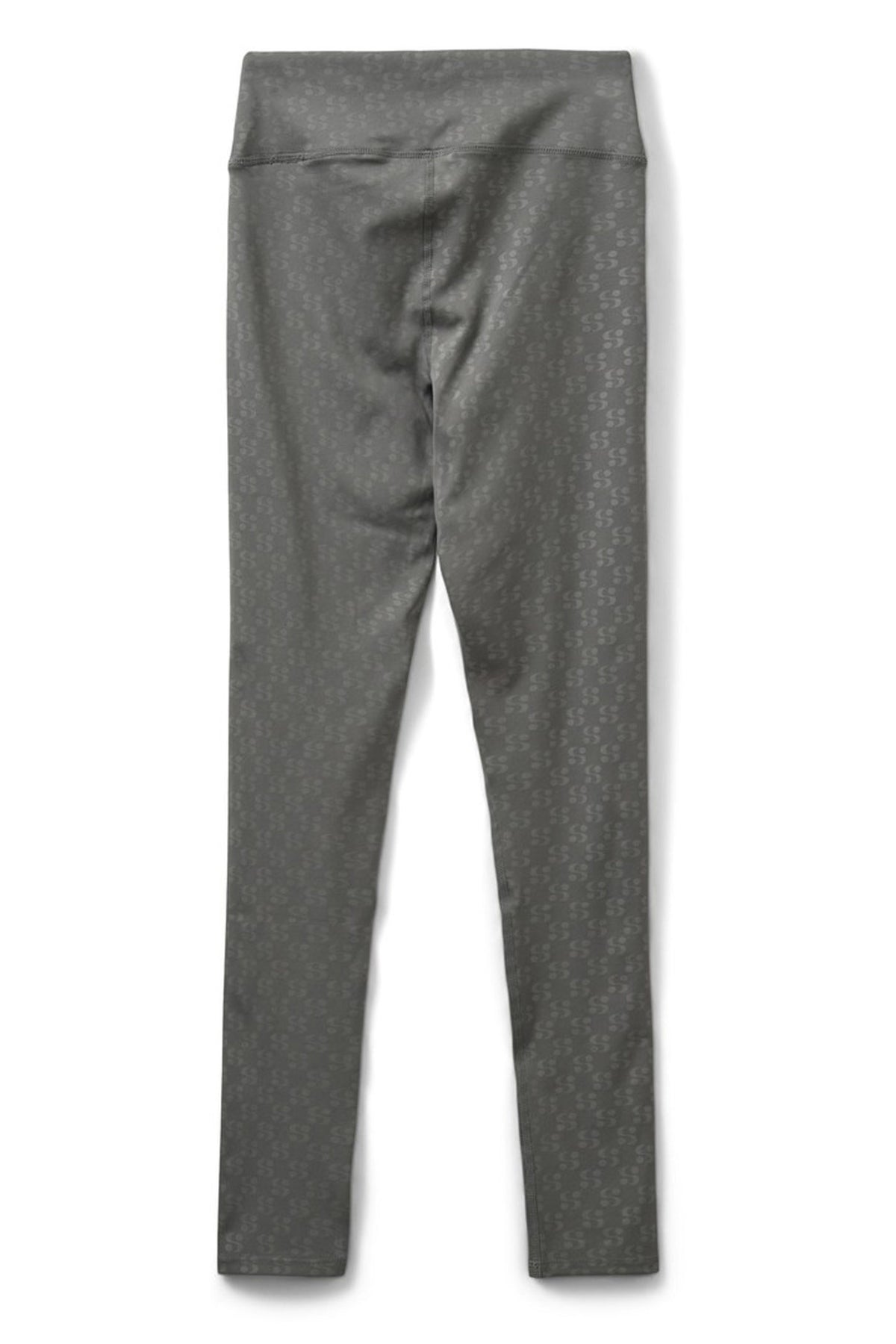 SNOS324 BYXOR Charcoal grey - SNOS324