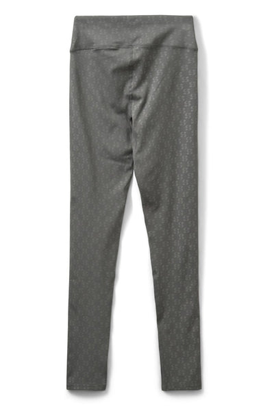 SNOS324 BYXOR Charcoal grey - SNOS324 Thumbnail