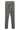 SNOS324 BYXOR Charcoal grey - SNOS324