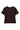 Brand Turbo brand-03d6ea42-f6ca-4387-9305-21fafb093107 image 2/3