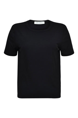 SNOS414 T-SHIRT 1000 Svart - SNOS414