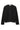 CISSESW CARDIGAN 1000 Black - SNOS431