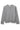 CISSESW CARDIGAN 8010 Grey melange - SNOS431