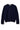 CISSESW CARDIGAN 5111 Navy - SNOS431
