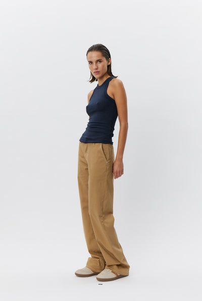 Brand Turbo brand-81a71158-b05f-4f39-9154-7766bb7407d1 image 5/7 Thumbnail