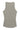 SNOS434 3099 Army striped - SNOS434