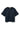 Brand Turbo brand-8385e669-56ab-4d61-95e4-e0027f640d8c image 1/3