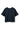 Brand Turbo brand-8385e669-56ab-4d61-95e4-e0027f640d8c image 2/3