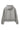 Brand Turbo brand-0388ce4f-b7b2-4f07-907e-aa442b502828 image 2/3