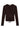 Brand Turbo brand-a447dc97-ee47-4e78-8a42-df95e53b924f image 1/3