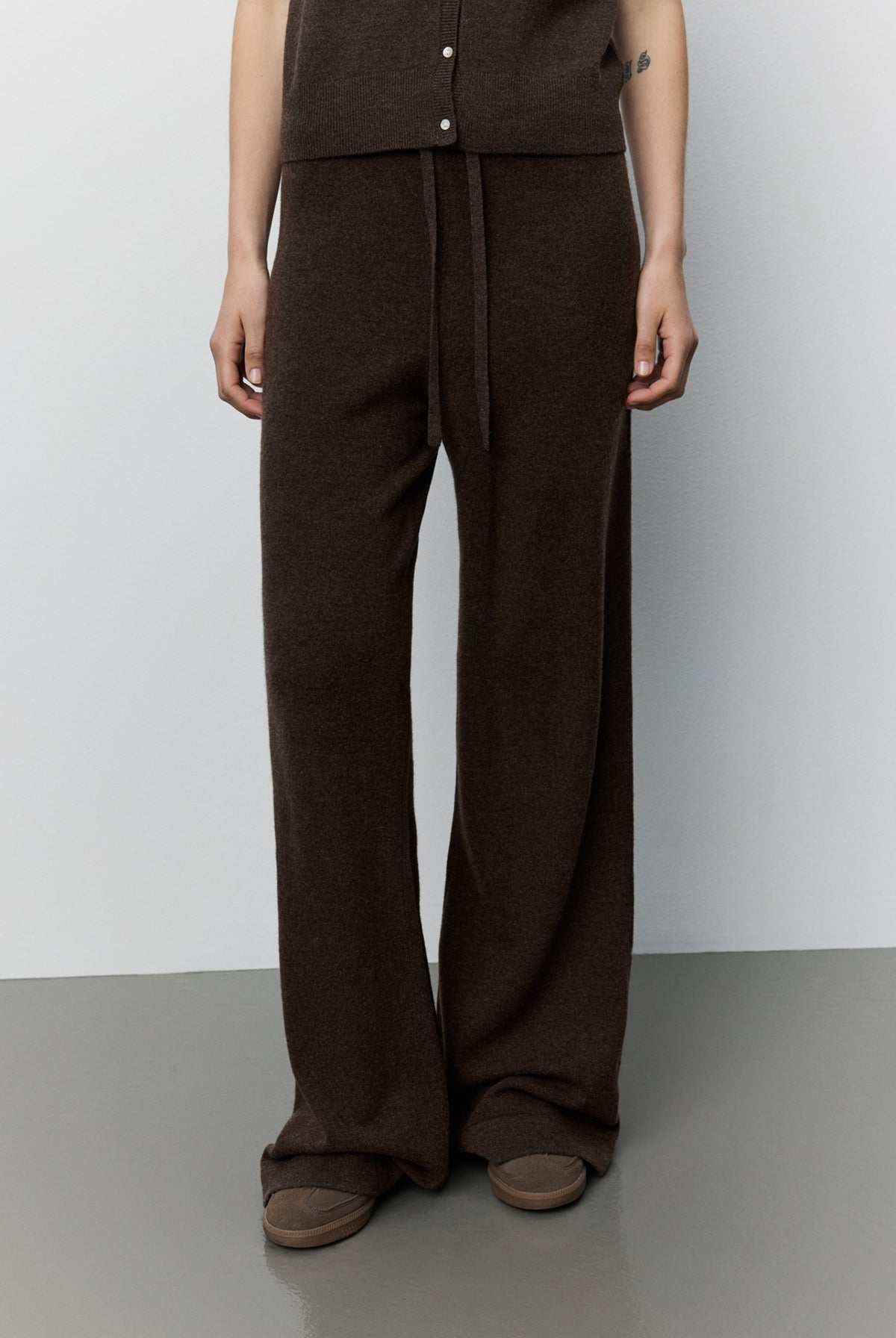 Brand Turbo brand-64f1beb7-d783-427a-9f3a-9f5e478a0996 image 5/8