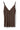 Brand Turbo brand-44afce5b-b452-467b-82e3-6a84f66a0cbe image 1/1