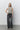Brand Turbo brand-c9cd807b-877c-472f-8d13-3a89d1b5b274 image 2/7