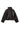Brand Turbo brand-6fc642e6-9d8a-460f-b1bc-f2e91e22541b image 2/8