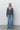 Brand Turbo brand-0acdcf8a-7993-438f-ab92-e4b861d4c91c image 2/7
