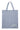 Brand Turbo brand-384f52e6-ee81-4dbe-97e3-1a6c90e00463 image 1/3