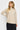 SOFFE.EA25 SAND - SOFFE.EA25