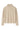 SOFFE.EA25 SAND - SOFFE.EA25