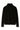 SOFFE 807 SVART - 1012679