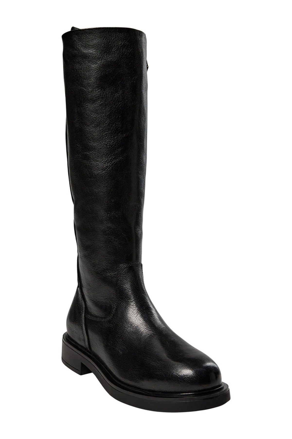 SONNESW BOOT 1000 Svart - S253748