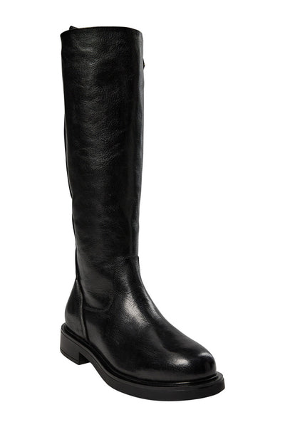SONNESW BOOT 1000 Svart - S253748 Thumbnail