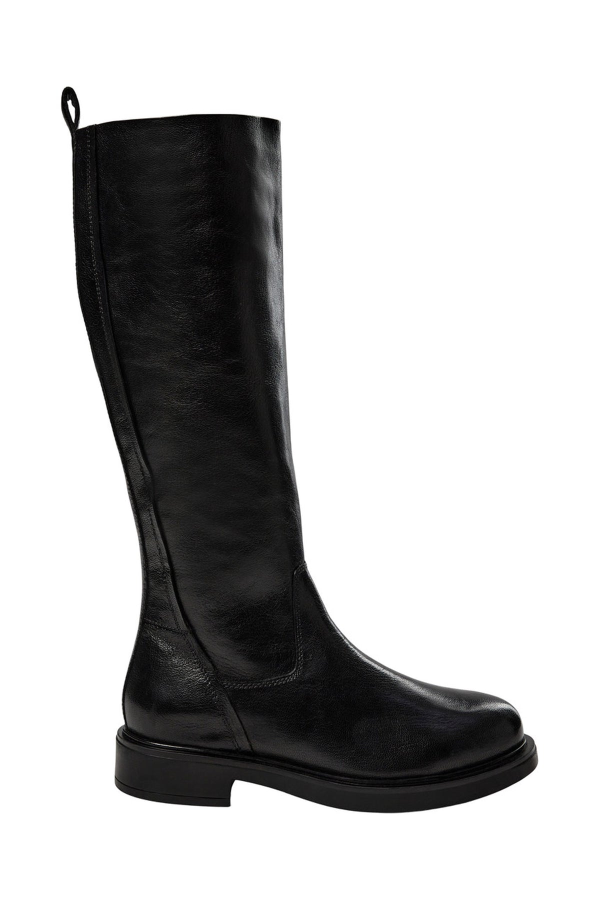 SONNESW BOOT 1000 Svart - S253748