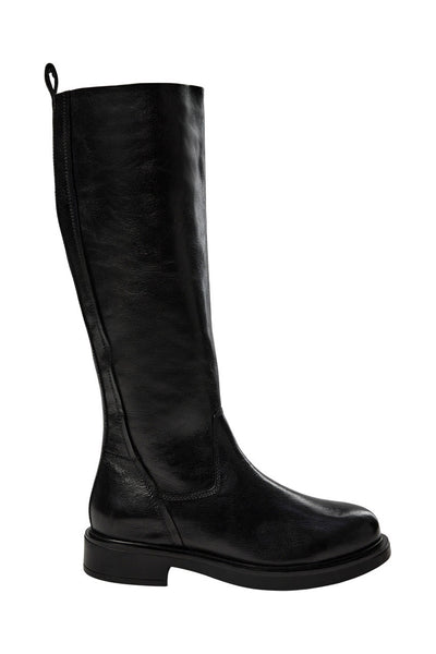 SONNESW BOOT 1000 Svart - S253748 Thumbnail