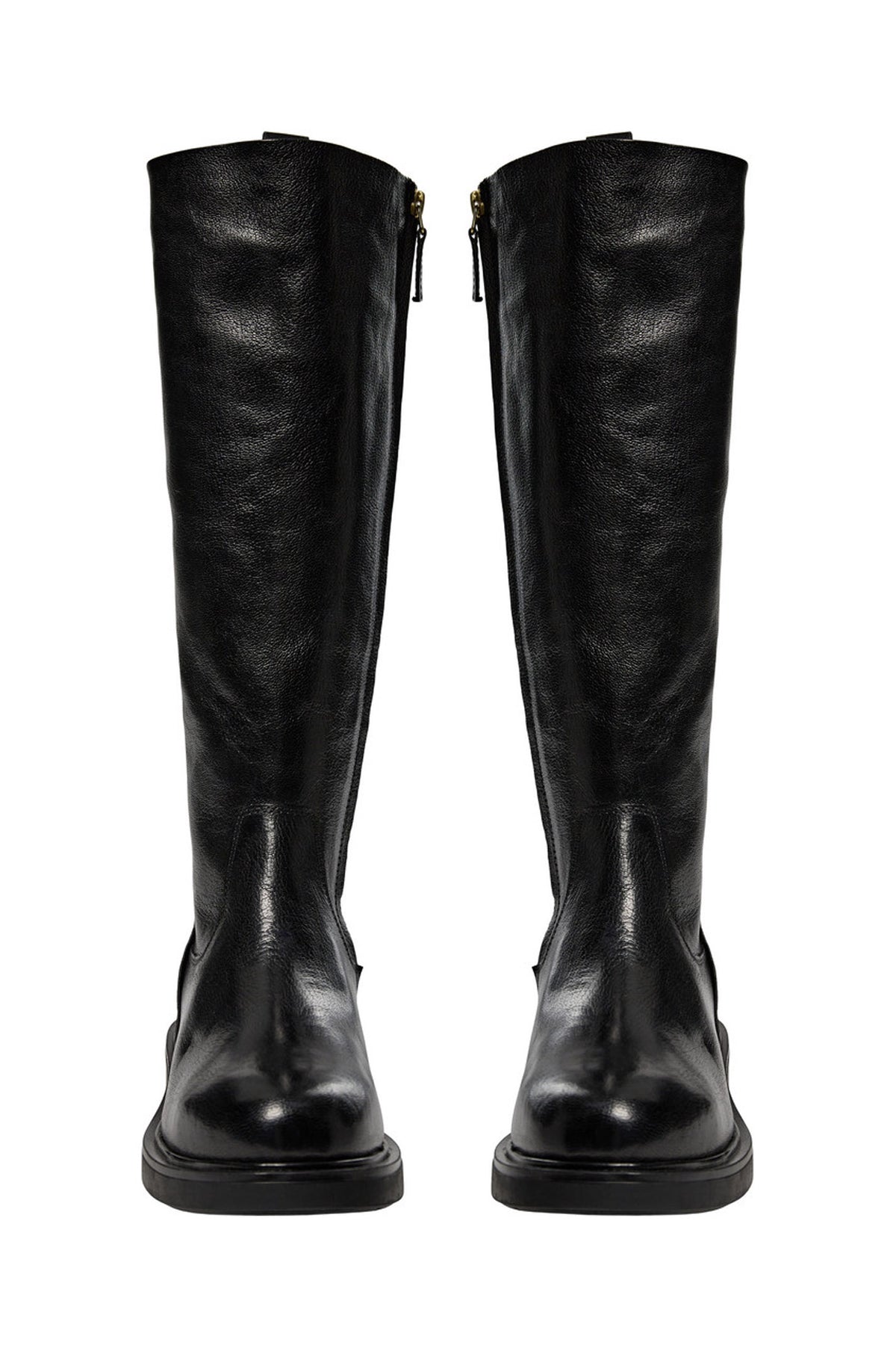 SONNESW BOOT 1000 Svart - S253748