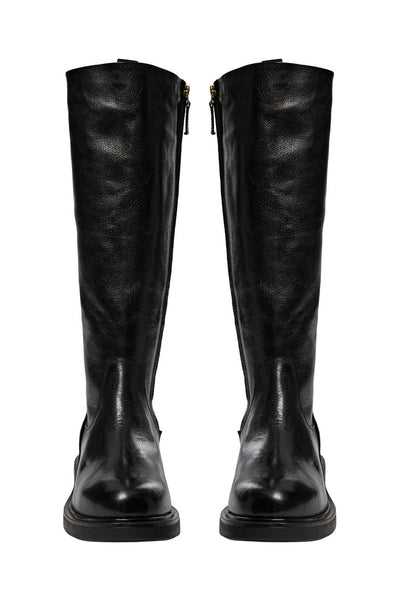 SONNESW BOOT 1000 Svart - S253748 Thumbnail