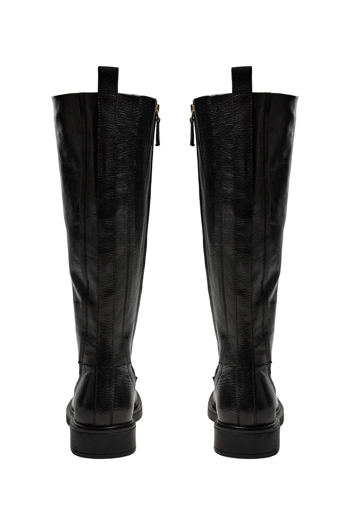 SONNESW BOOT 1000 Svart - S253748