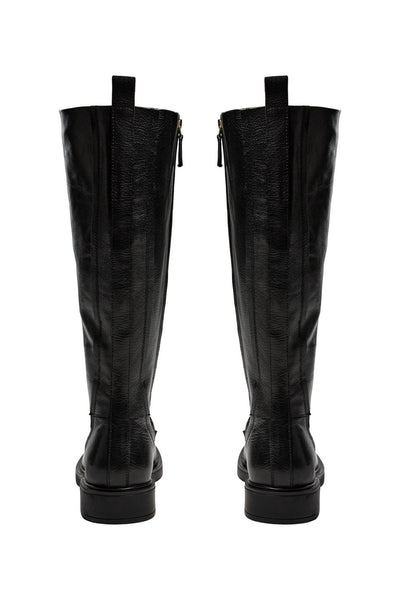SONNESW BOOT 1000 Svart - S253748 Thumbnail