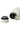 SOPHIESA VATTENFLASKA 0101 Off white - SA9001