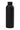 SOPHIESA VATTENFLASKA 500ML 1000 Svart - SA9001