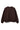 Brand Turbo brand-5f7d91f5-5d53-4679-bc63-71ae2743d641 image 2/3
