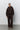 Brand Turbo brand-7c8396c5-c946-4dc3-8c7f-78ff8b6a0c01 image 2/8