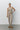 Brand Turbo brand-818fcfe4-902d-4399-9323-493b70442307 image 2/8