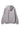 Brand Turbo brand-b0b31f2d-b22a-4079-96ac-4a1b6dfdcb12 image 2/3